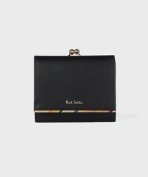 Paul Smith｜ポール・スミスの財布（三つ折り）通販 - ZOZOTOWN