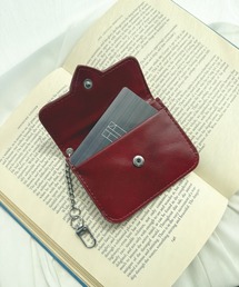 kutir（クティール）の「kutirlune／アソートハートマルチケース（その他小物）」