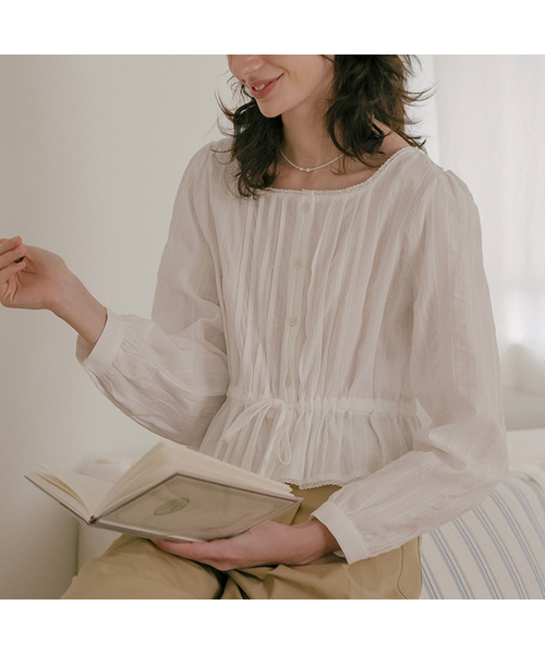 Black Sheep Men´s エレメントサーモビブBlack Forest