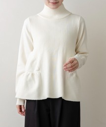 Spendard/SONOのレディースファッション通販 - ZOZOTOWN