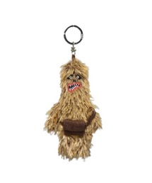 nici（ニキ）の「NICI/NICI(ニキ)PUNK DRUNKERS キーホルダー 中井 10cm 2025（キーホルダー）」