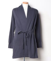 bodco（ボッコ）の「カーディガン（カーディガン/ボレロ）」