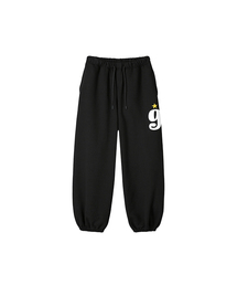 9 Star Jogger Sweat Pants