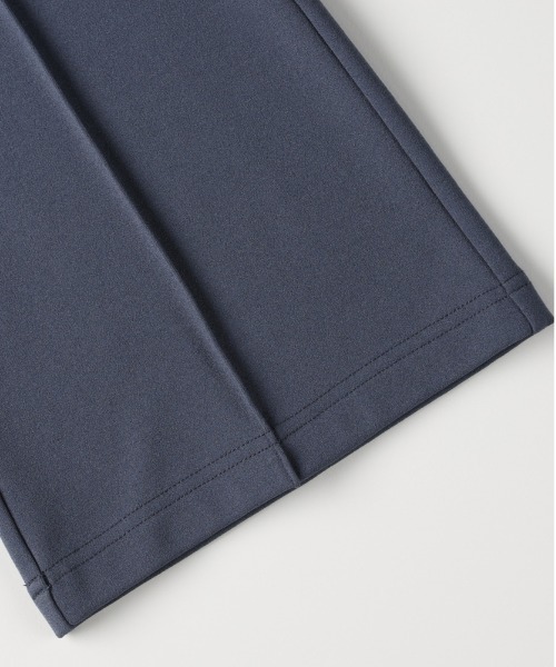 MPS(エムピーエス)の「MPS(エムピーエス)【キッズ】カットジョーゼット裏起毛フレアパンツ(その他パンツ・キッズ・ブラウン/ブラック/ブルー・110/120/130/140)」の6枚目の写真