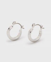アソートピアス（両耳）