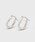 TAKEO KIKUCHI�i�^�P�I�L�N�`�j�́u�A�\�[�g�s�A�X�i�����j�i�s�A�X�i�����p�j�j�v�b�V���o�[