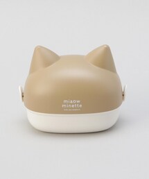 212 KITCHEN STORE(�g�D�����g�D�L�b�`���X�g�A)�̂ɂႨ �˂��݂݂��ɂ���P�[�X BE(���ٓ���)