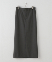 plage | bell tight スカート(スカート)