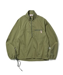 Battenwear（バテンウエア）の「ブルゾン（ブルゾン）」