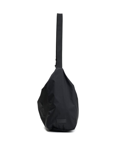BAICYCLON by Bagjack(バイシクロン バイ バグジャック)の「【BAICYCLON by Bagjack/バイシクロン】BLACKショルダーシリーズ/ユニセックス /NCL07【WEB限定】(ショルダーバッグ・メンズ・ブラック系その他/ブラック系その他2・フリー)」の7枚目の写真