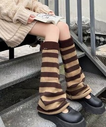 メンズのレッグウォーマー(ブラウン/茶色系)ファッション通販 - ZOZOTOWN メンズのレッグウォーマー(ブラウン/茶色系)ファッション通販 - ZOZOTOWN
