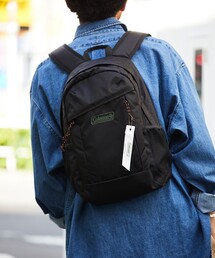 値下げ！MISSINGWORKSHOP ブラックバックパック 値下げ！MISSINGWORKSHOP ブラックバックパック 値下げ