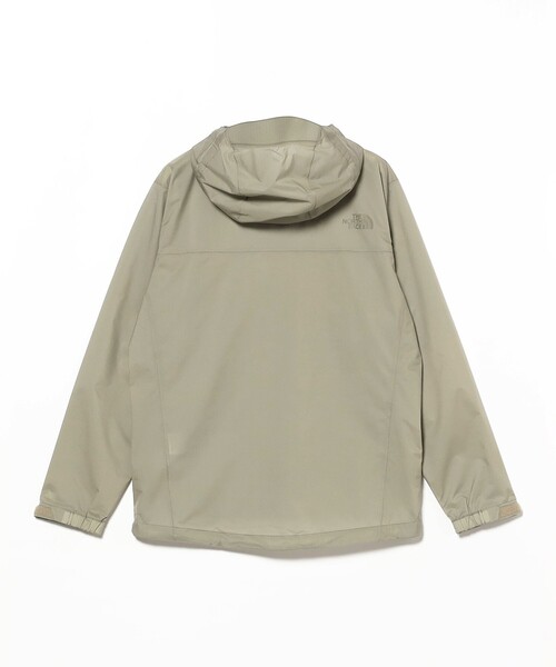 THE NORTH FACE / Venture Jacket 26SS（ブルゾン）｜THE NORTH FACE