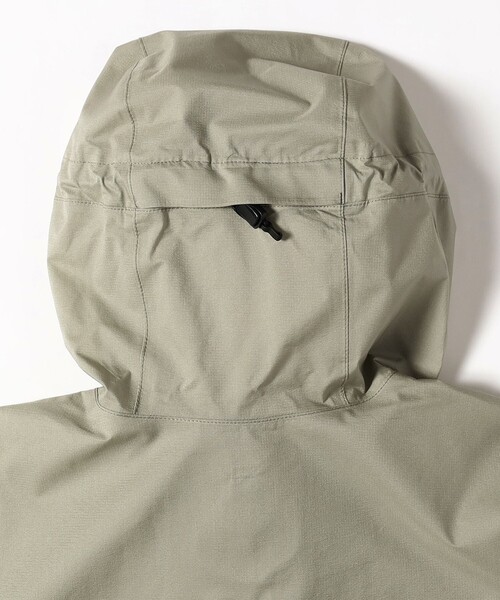 THE NORTH FACE / Venture Jacket 26SS(ブルゾン)|THE NORTH FACE THE NORTH FACE / Venture Jacket 26SS(ブルゾン)|THE NORTH FACE