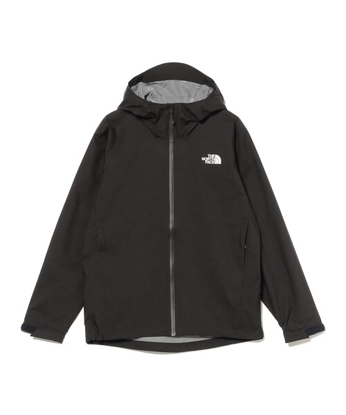 THE NORTH FACE / Venture Jacket 26SS（ブルゾン）｜THE NORTH FACE
