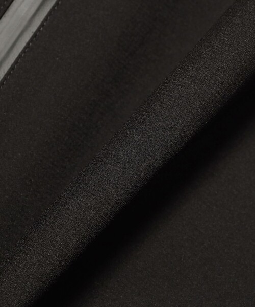 THE NORTH FACE(ザノースフェイス)の「THE NORTH FACE / Venture Jacket 26SS(ブルゾン・メンズ・ライトグレー/ブラック・LARGE/XX-LARGE/X-LARGE/MEDIUM)」の22枚目の写真
