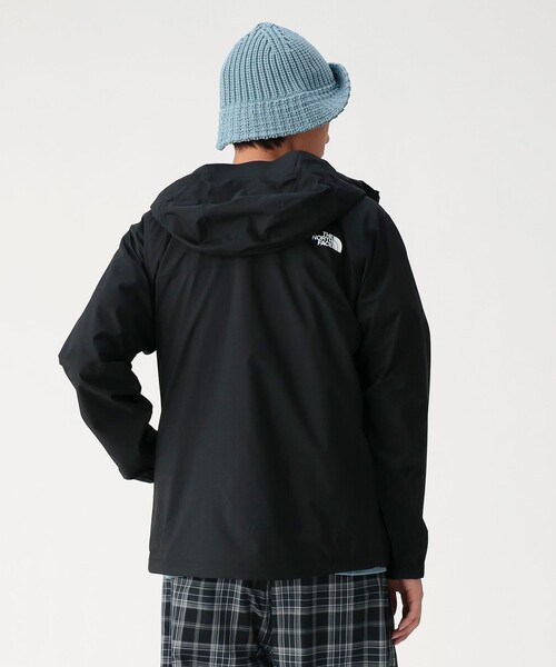 THE NORTH FACE / Venture Jacket 26SS（ブルゾン）｜THE NORTH FACE