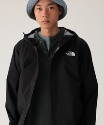 THE NORTH FACE(�U�m�[�X�t�F�C�X)��THE NORTH FACE / Venture Jacket 26SS(�u���]��)