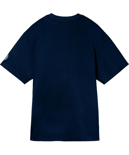 半袖Tシャツ（Tシャツ/カットソー）｜le coq sportif（ルコック
