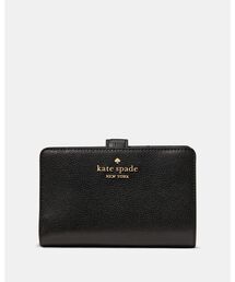 セール】kate spade new york（ケイトスペード ニューヨーク）の