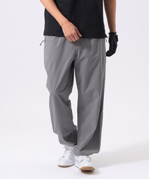BEAMS GOLF（ビームスゴルフ）の「ORANGE LABEL   4WAYストレッチ テック パンツ(撥水)（その他パンツ）」