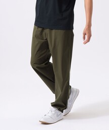 BEAMS GOLF | ORANGE LABEL / 4WAYストレッチ テック パンツ（撥水）(その他パンツ)