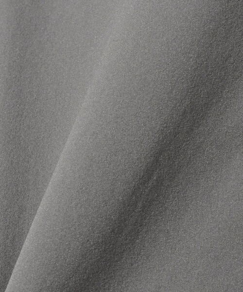 BEAMS GOLF（ビームスゴルフ）の「ORANGE LABEL / 4WAYストレッチ テック パンツ（撥水）（その他パンツ・メンズ・ブラック/オリーブ/グレー・MEDIUM/LARGE/X-LARGE/SMALL）」の19枚目の写真