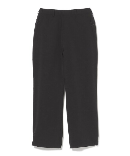 BEAMS GOLF（ビームスゴルフ）の「ORANGE LABEL / 4WAYストレッチ テック パンツ（撥水）（その他パンツ・メンズ・ブラック/オリーブ/グレー・MEDIUM/LARGE/X-LARGE/SMALL）」の20枚目の写真