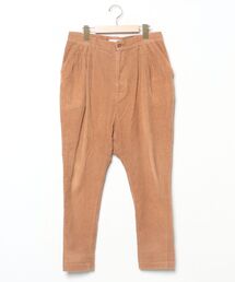 ブランド古着】Ne-net｜ネネットのパンツ古着通販 - ZOZOUSED