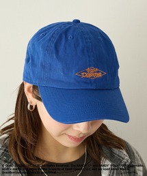 GOOD ROCK SPEED（グッドロックスピード）の「【GOOD ROCK SPEED】Randy’s Donuts ロゴキャップ（キャップ）」