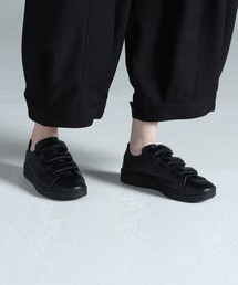 Y-3（ワイスリー）の「Y-3 STAN SMITH VELC（スニーカー）」