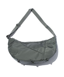 F/CE. (�G�t�V�[�C�[)��F/CE. 420 re/cor SHOULDER / �G�t�V�[�C�[ 420 re/cor �V�����_�[(�V�����_�[�o�b�O)