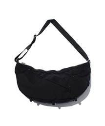 F/CE. （エフシーイー）の「F/CE. 420 re/cor SHOULDER / エフシーイー 420 re/cor ショルダー（ショルダーバッグ）」