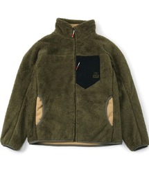 CHUMS（チャムス）の「ブルゾン（ブルゾン）」