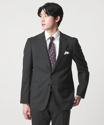 A DAY IN THE LIFE UNITED ARROWS｜アデイインザライフ ユナイテッド
