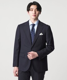 美品 アデイインザライフ トラベルスーツ セットアップ グレー XLサイズ A DAY IN THE LIFE UNITED ARROWS｜アデイインザライフユナイテッド