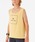 RIP CURL�i���b�v�J�[���j�́u�yRIPCURL�i���b�v�J�[���j�zCORP ICON TANK -BOY�@�L�b�Y�@�t�����g���S�@�^���N�g�b�v�i�^���N�g�b�v�j�v�b�u���b�N�n���̑�