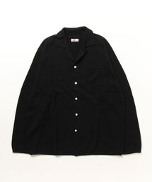 Coohem（コーヘン）の「長袖ニット（ニット/セーター）」