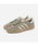 adidas Originals�i�A�f�B�_�X�I���W�i���X�j�́uadidas HANDBALL SPEZIAL / �A�f�B�_�X �n���h�{�[�� �X�y�c�B�A�� / IH9761�i�X�j�[�J�[�j�v�b�x�[�W��