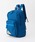 KELTY�i�P���e�B�j�́uA4�T�C�Y���[�\�yKELTY�zES BIG CHILD DAYPACK �L�b�Y �����b�N ���w��w�N���T�C�Y�i�o�b�N�p�b�N/�����b�N�j�v�b�u���[