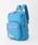 KELTY�i�P���e�B�j�́uA4�T�C�Y���[�\�yKELTY�zES BIG CHILD DAYPACK �L�b�Y �����b�N ���w��w�N���T�C�Y�i�o�b�N�p�b�N/�����b�N�j�v�b�X�J�C�u���[
