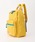 KELTY�i�P���e�B�j�́uA4�T�C�Y���[�\�yKELTY�zES BIG CHILD DAYPACK �L�b�Y �����b�N ���w��w�N���T�C�Y�i�o�b�N�p�b�N/�����b�N�j�v�b�}�X�^�[�h