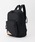 KELTY�i�P���e�B�j�́uA4�T�C�Y���[�\�yKELTY�zES BIG CHILD DAYPACK �L�b�Y �����b�N ���w��w�N���T�C�Y�i�o�b�N�p�b�N/�����b�N�j�v�b�u���b�N