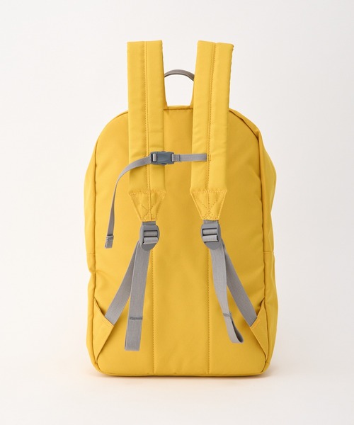 KELTY(ケルティ)の「A4サイズ収納可能【KELTY】ES BIG CHILD DAYPACK キッズ リュック 小学低学年生サイズ(バックパック/リュック・キッズ・スカイブルー/ピンク/パープル/マスタード/ブラック/ブルー・ONE SIZE)」の10枚目の写真