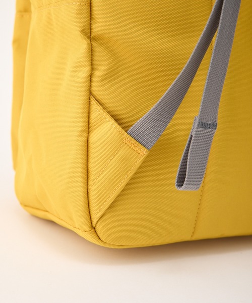 KELTY(ケルティ)の「A4サイズ収納可能【KELTY】ES BIG CHILD DAYPACK キッズ リュック 小学低学年生サイズ(バックパック/リュック・キッズ・スカイブルー/ピンク/パープル/マスタード/ブラック/ブルー・ONE SIZE)」の19枚目の写真