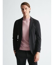 セットアップ」に該当するAOURE（アウール）のファッション通販 - ZOZOTOWN