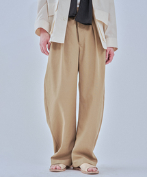 EDIFICE | MORE THAN コットン グルカパンツ(その他パンツ)