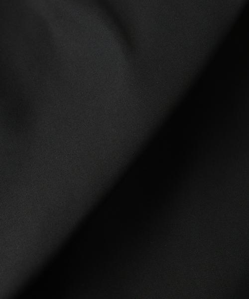 EDIFICE（エディフィス）の「MORE THAN コットン グルカパンツ（その他パンツ・メンズ・ベージュ/ブラック・MEDIUM/LARGE）」の21枚目の写真