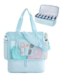 ピクニック 保冷 大容量」に該当するバッグファッション通販 - ZOZOTOWN