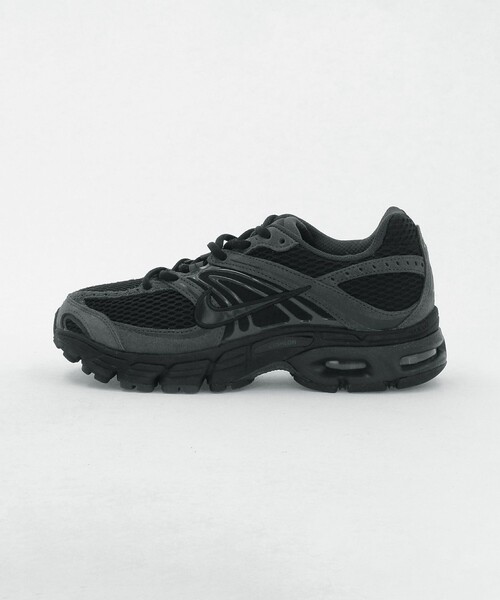 美品♡＜NIKE ＞W AIRMAX MOTO2K セール】＜NIKE＞ W AIRMAX MOTO2K SE（スニーカー）｜NIKE（ナイキ